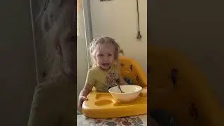 Актриса Варя😂