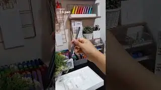 Samsung Galaxy Tab S7 FE⛅