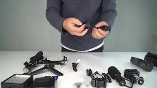 Cheapest DJI OSMO Pocket  Accessories review