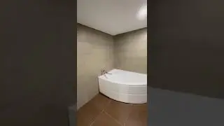 снять коттедж фламинго на красной глинке