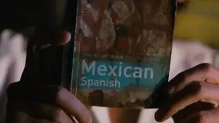 Kites - Trailer.mp4