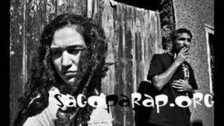 sagopa kajmer - beyaban