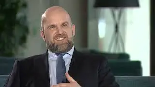 Czas na kolej. Szczerze o pieniądzach odc. 215