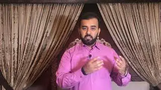 Start Your Online Store in Pakistan with Minimum Investment & Resources