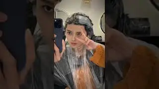 SALON IDAMAN CIWI CIWI 😖😖PART 4 || JEDAG JEDUG AWAS JANGAN SALH PASANGAN YGY