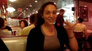 the lamma song by the wonderful jess