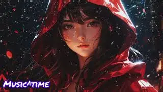 deep house music mix 2023.