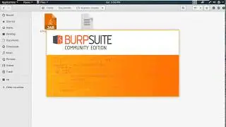 Local File Inclusion Vulnerability Detection | Burp Suite