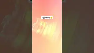 Jeda ngopi ☕ BOSKU.. Jika bingung cari room gacor!!!