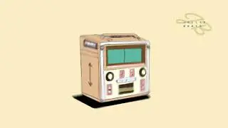 ENNY Type Beat 2023 - 