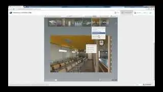 Revit Rendering and Rendering in Cloud - A How To Guide