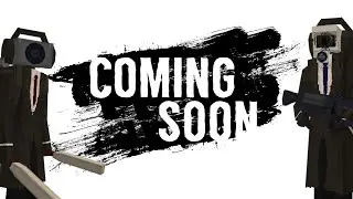COMING SOON | addon SKIBITOI