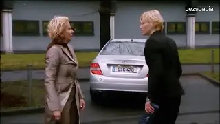 256 Carla & Stella