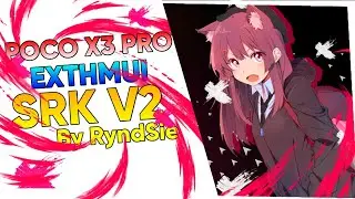 GENSHIN IMPACT HIGHEST SETTING ON POCO X3 PRO
