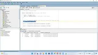 Sub query and co-related sub query real time example in SQL and Oracle