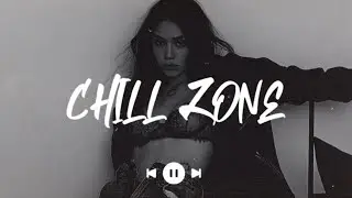 Akon - Bananza (Maksatik Remix) | TikTok 2022