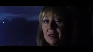 Caminos encontrados (Tráiler)