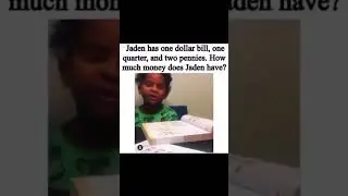 😂😂😂 
