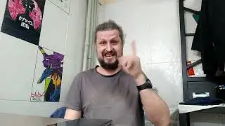 V. Пример хорошо притча о 