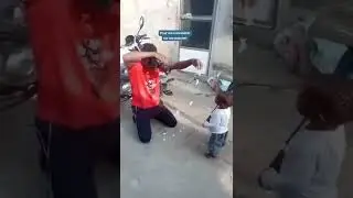 como tirar boas fotos com efeito
