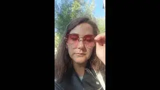 Розовые очки 🧠