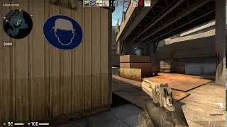 urdu getting rekt v1