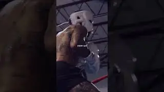 Gervonta Davis  Mamba Mentality