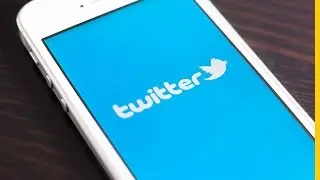 Top Ten Free Twitter tools ||