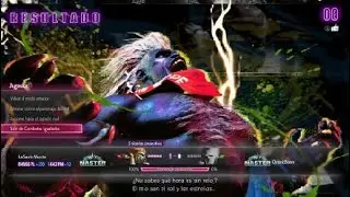 Street Fighter 6_20241120190647