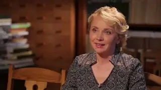 Живое русское слово. Голубева Ольга Владимировна