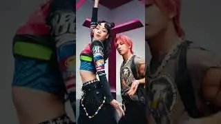 Lisa hits different ✨️.            #blackpink #lisa #shorts