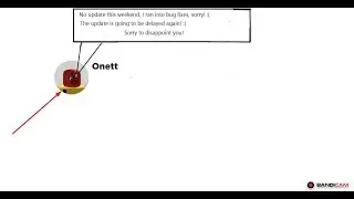Bee swarm simulator update news *ITEM STATS AND PRICES* - Roblox Bee Swarm Simulator