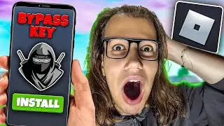 🚀 Delta Executor Mobile (iOS & Android) | Best Roblox Executor 2025 Tutorial!