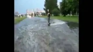 серфинг