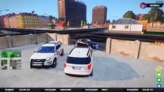 ArmA 3 Life - Battleplans
