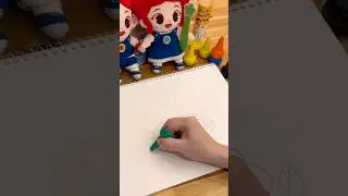 #JunyTony
