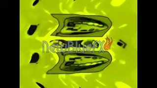 Preview 2 Effects in G Major 588