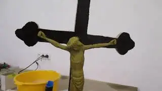 Číhošťský zázrak, vysvětlení