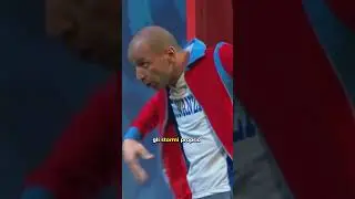 Prenderne per non prenderne novantanove 