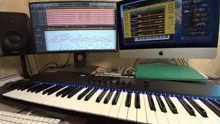 ReFX Nexus 3 Review | Super Voice | Strings & Choir