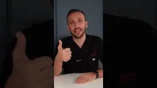 Vajina girişinin çok açık olması ilişki esnasında haz almayı etkiler mi?