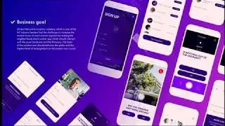 Presentation 7Devs