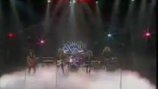 Sangre Azul - Solo Fue Un Sueño + Invadiendo Tu Ciudad