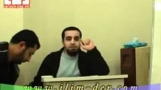 Ebu Zerka.Kitabi Tehvid1b