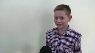 Научно-практическая конференция в МБОУ ДО ДДТ