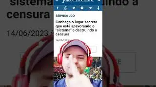 16 de junho de 2023