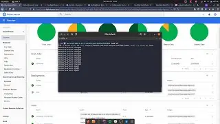 06 Configuration Management and Secrets