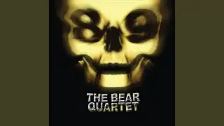 Sweet Beef