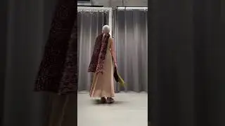 Лилия Рах. Обзор бренда Michael Kors
