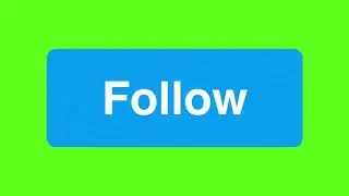 Green Screen Follow Animation Video | Copyright free follow animation